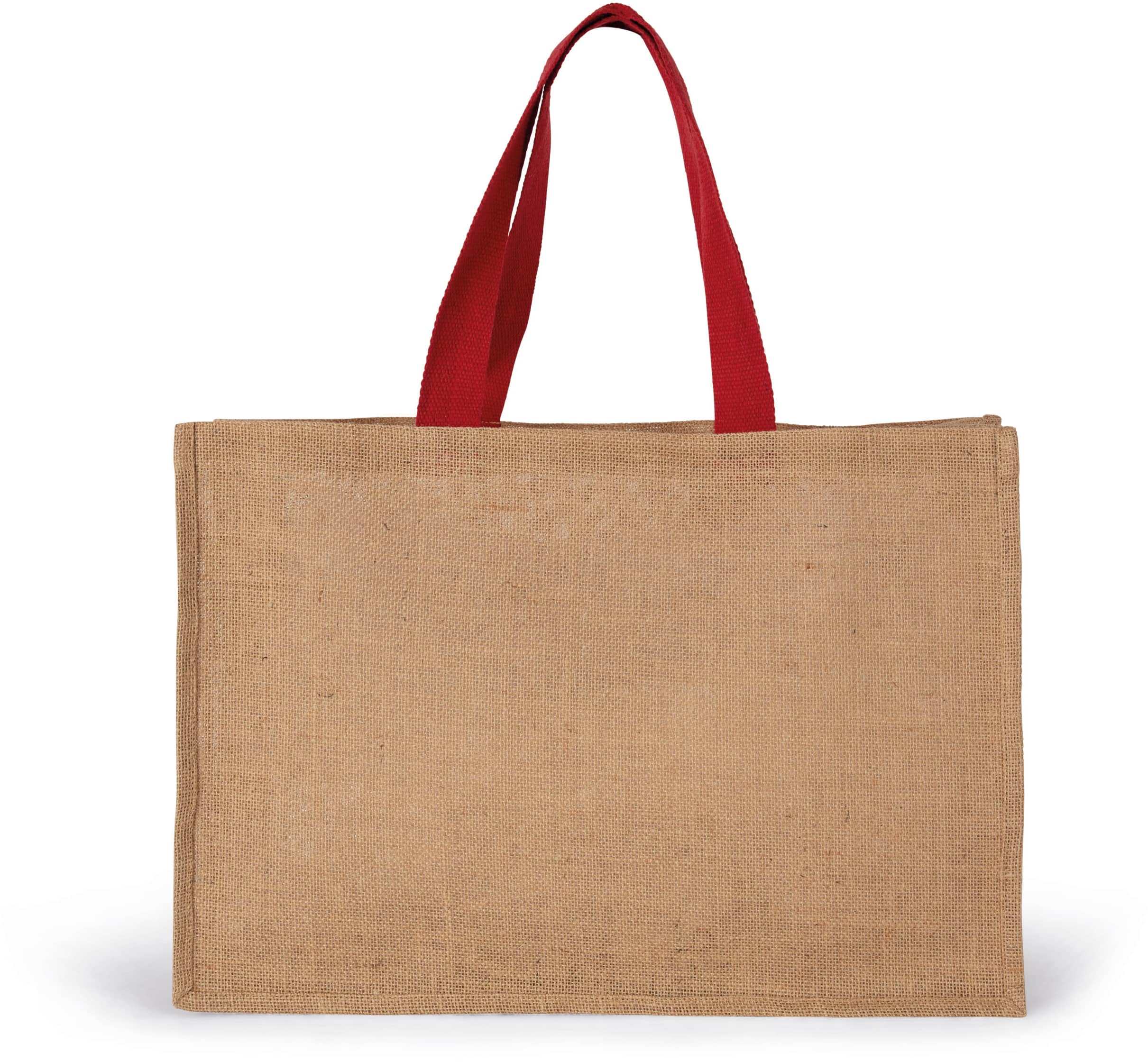 XL-Shoppingtasche
