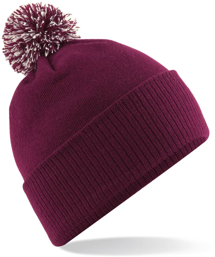 Snowstar® Beanie