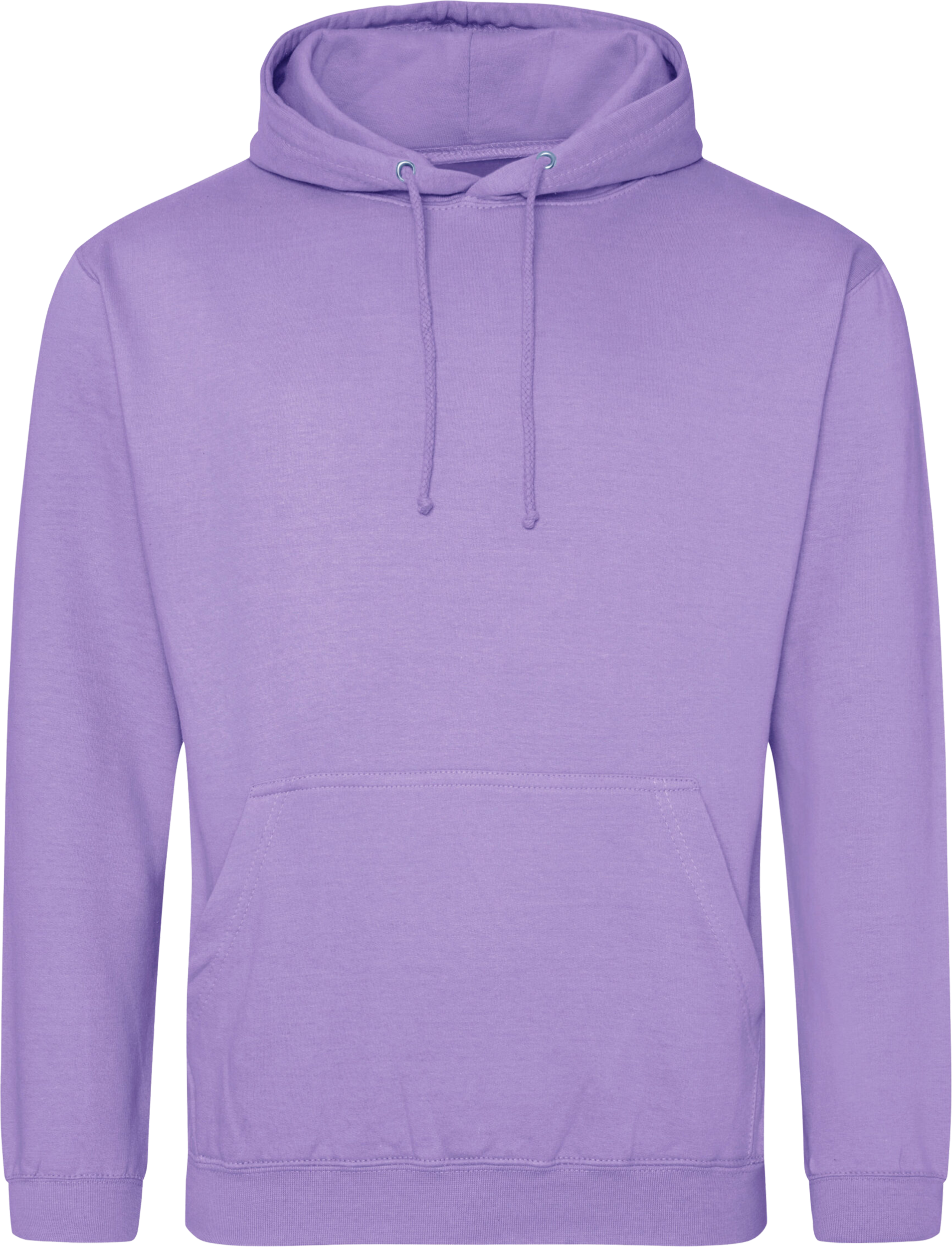 College Hoodie