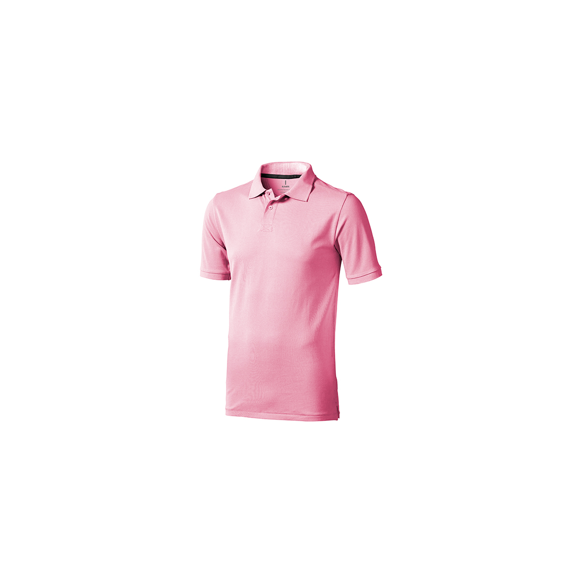 Men´s Calgary Polo