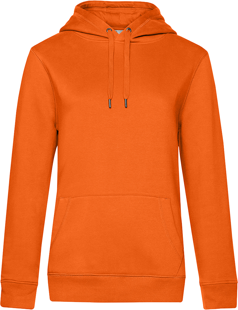 QUEEN Hooded Sweat_°