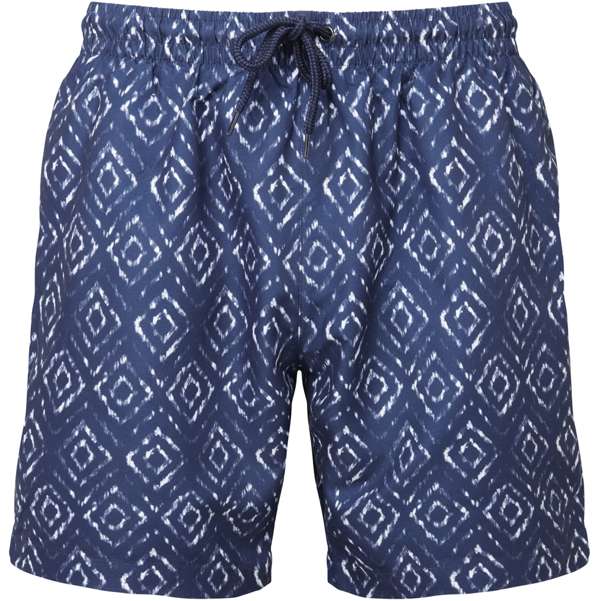Men´s Swim Shorts