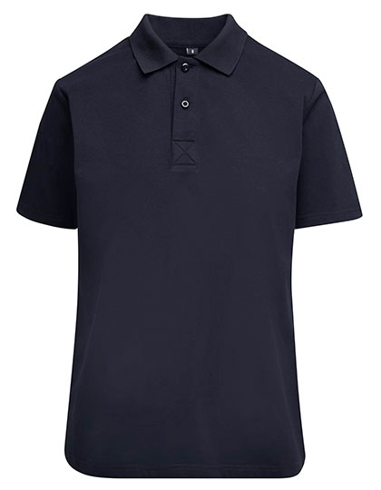 Sorona® Ladies Polo Tee