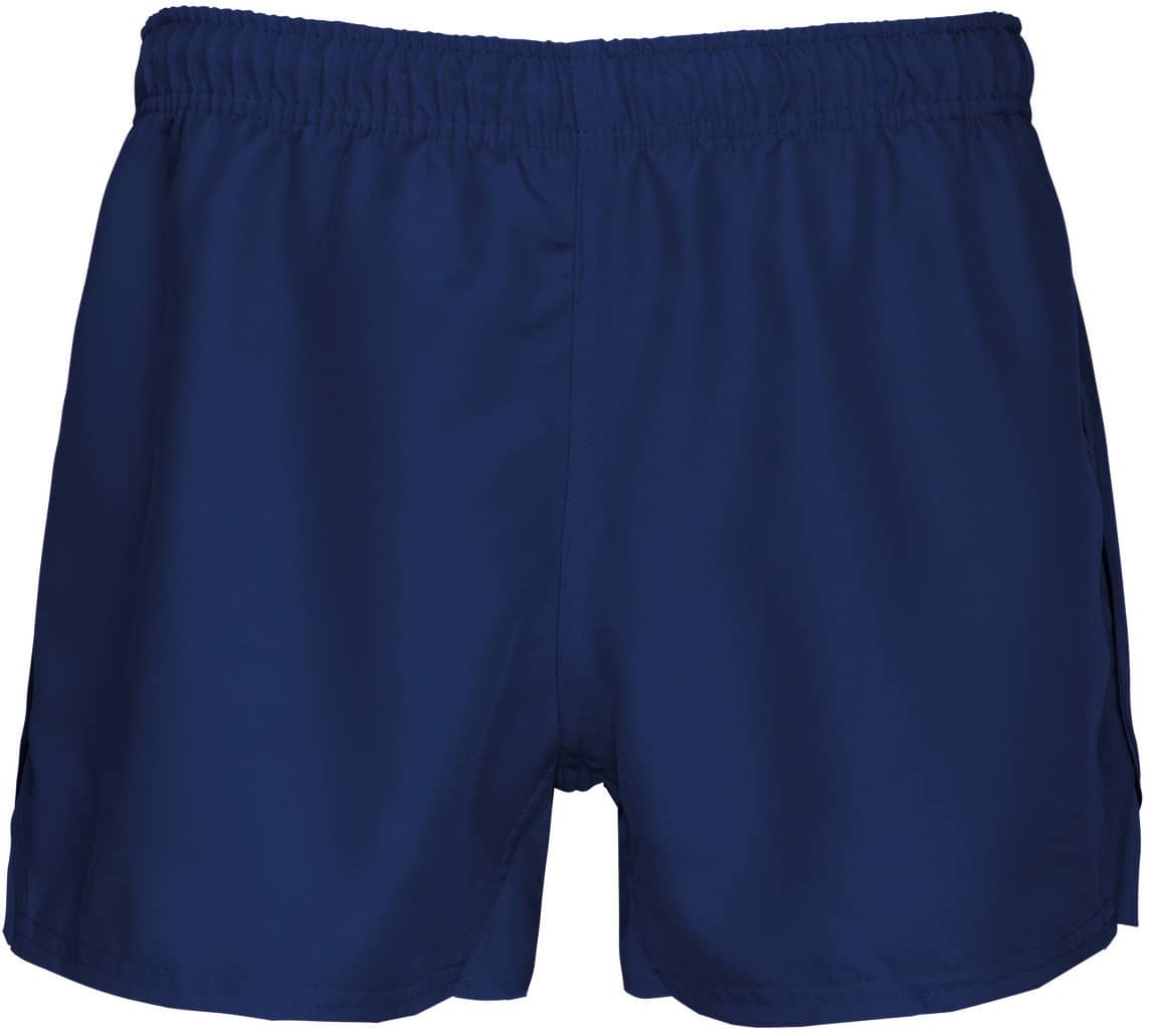 Erwachsenen Elite Rugbyshort