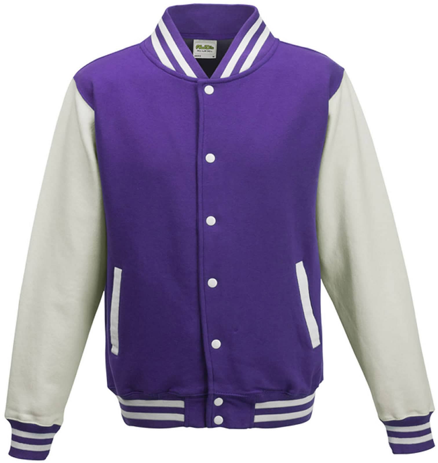 Kids´ Varsity Jacket