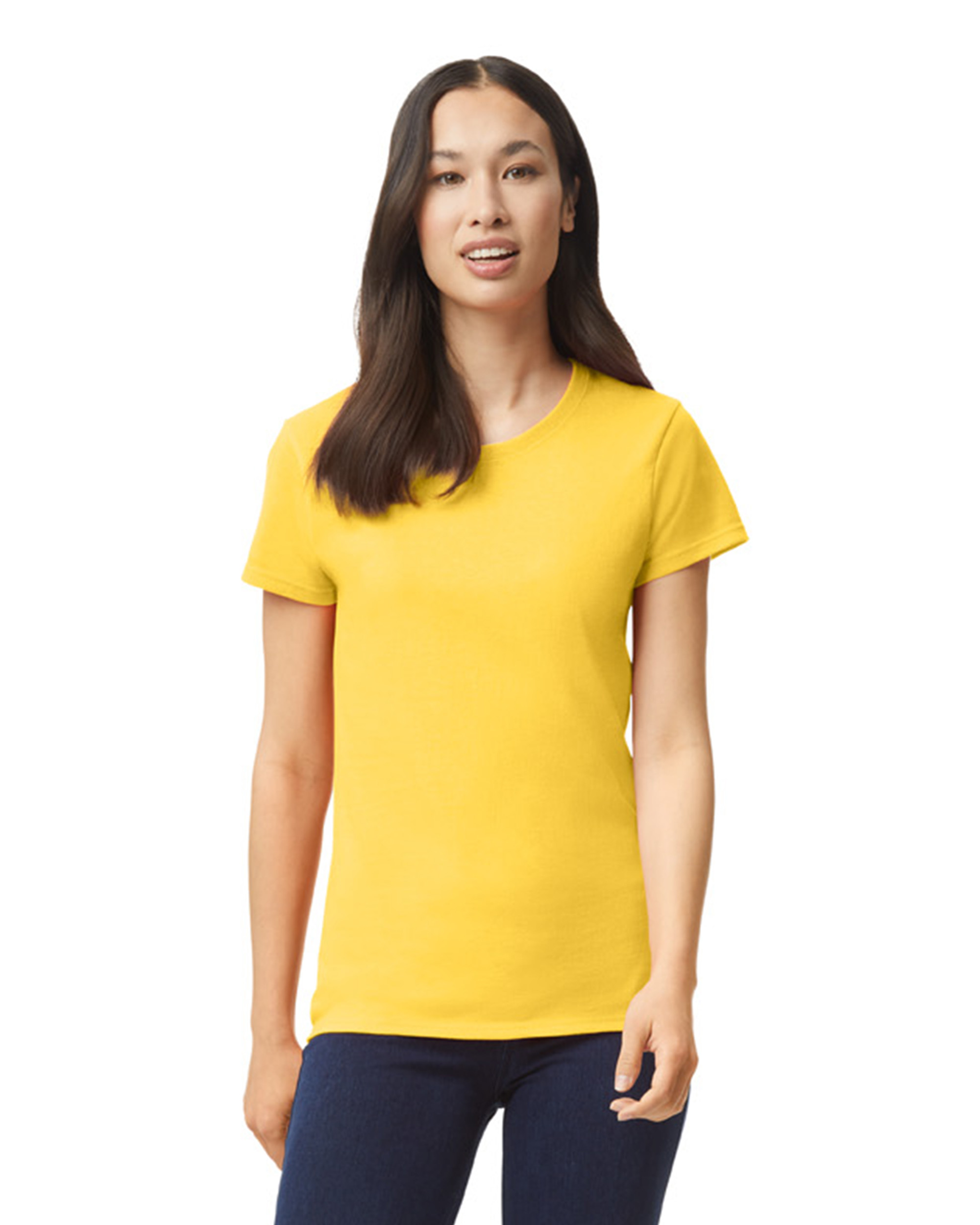 Heavy Cotton™ Women´s T-Shirt