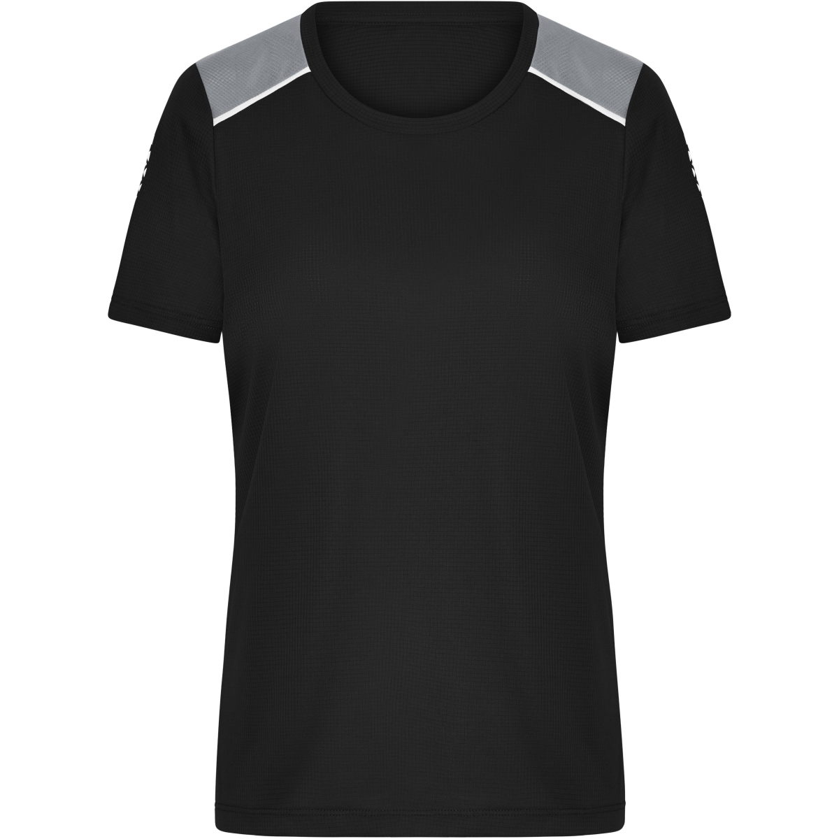 Ladies´ Running T-Shirt