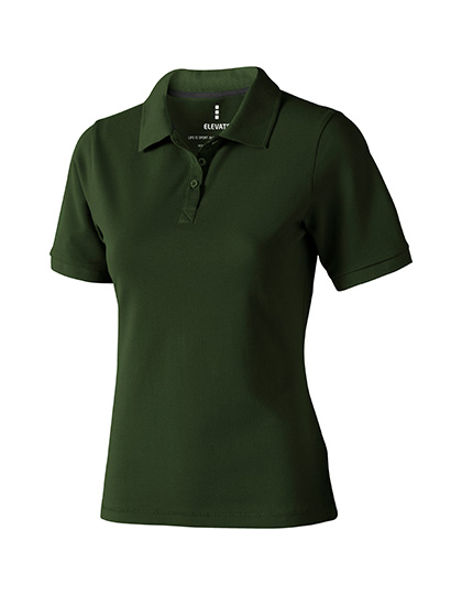 Ladies´ Calgary Polo