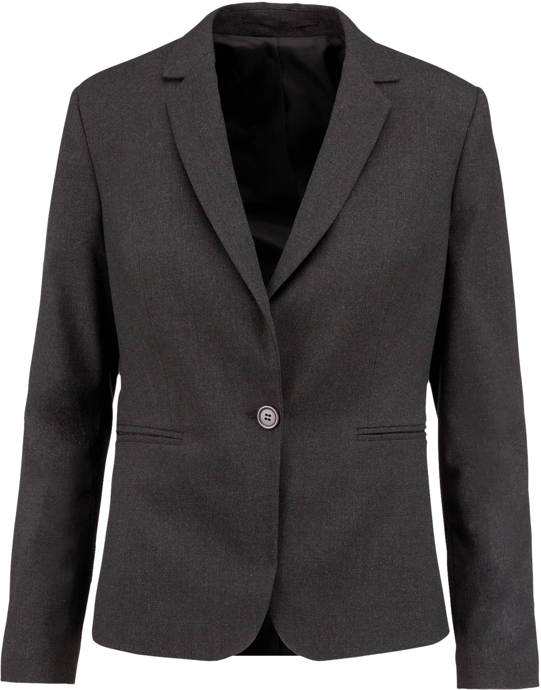 Damenjacke