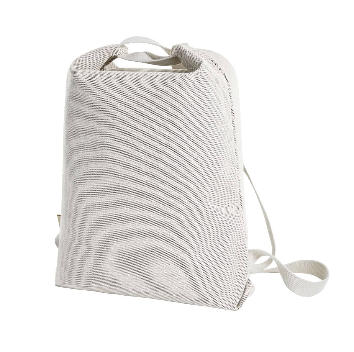 Multi Bag Loom