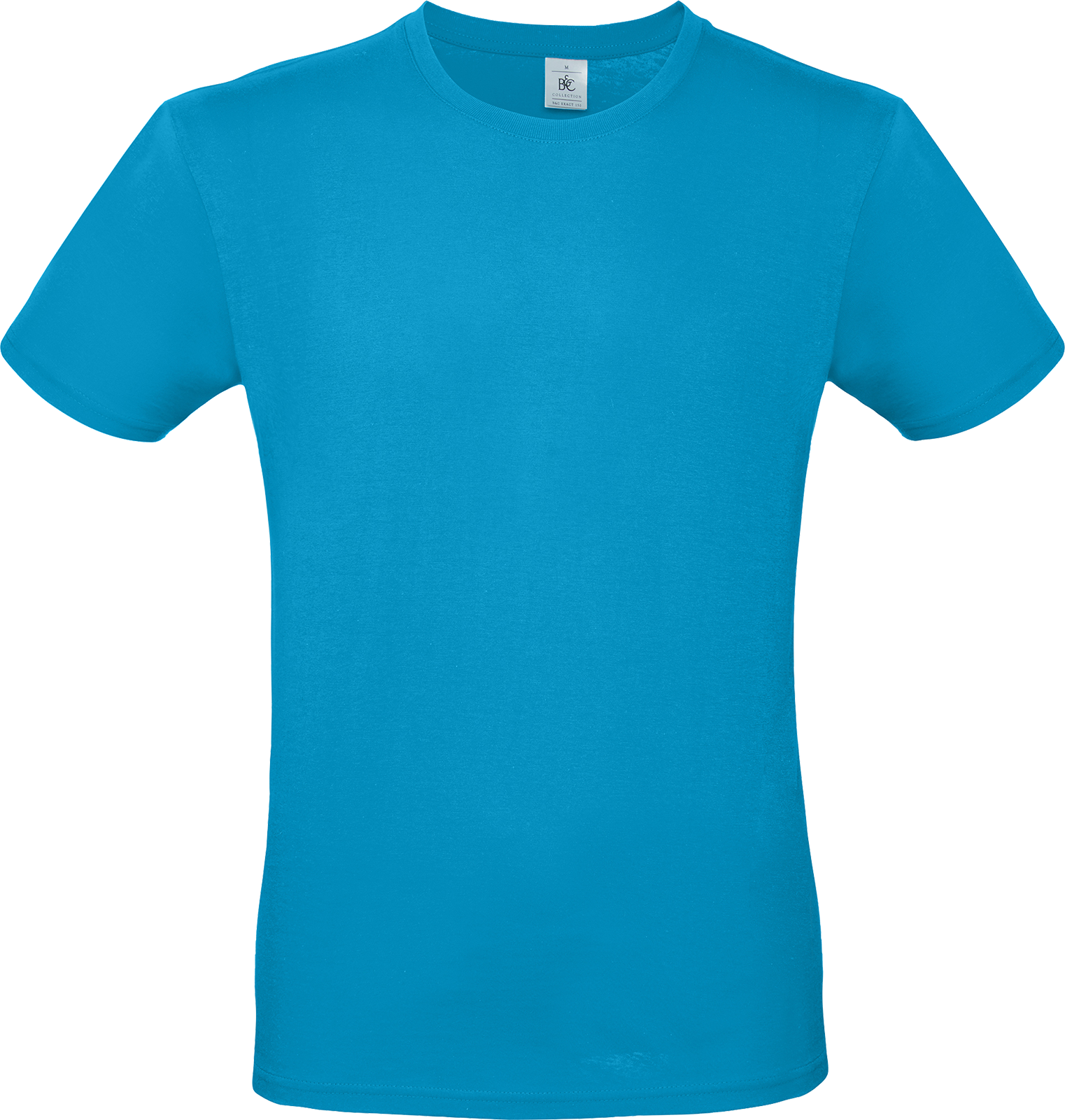 T-Shirt #E150