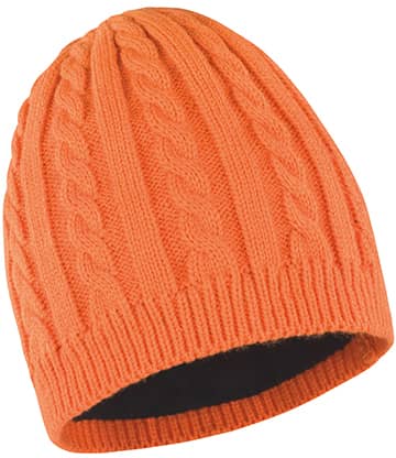 Mariner Knitted Hat