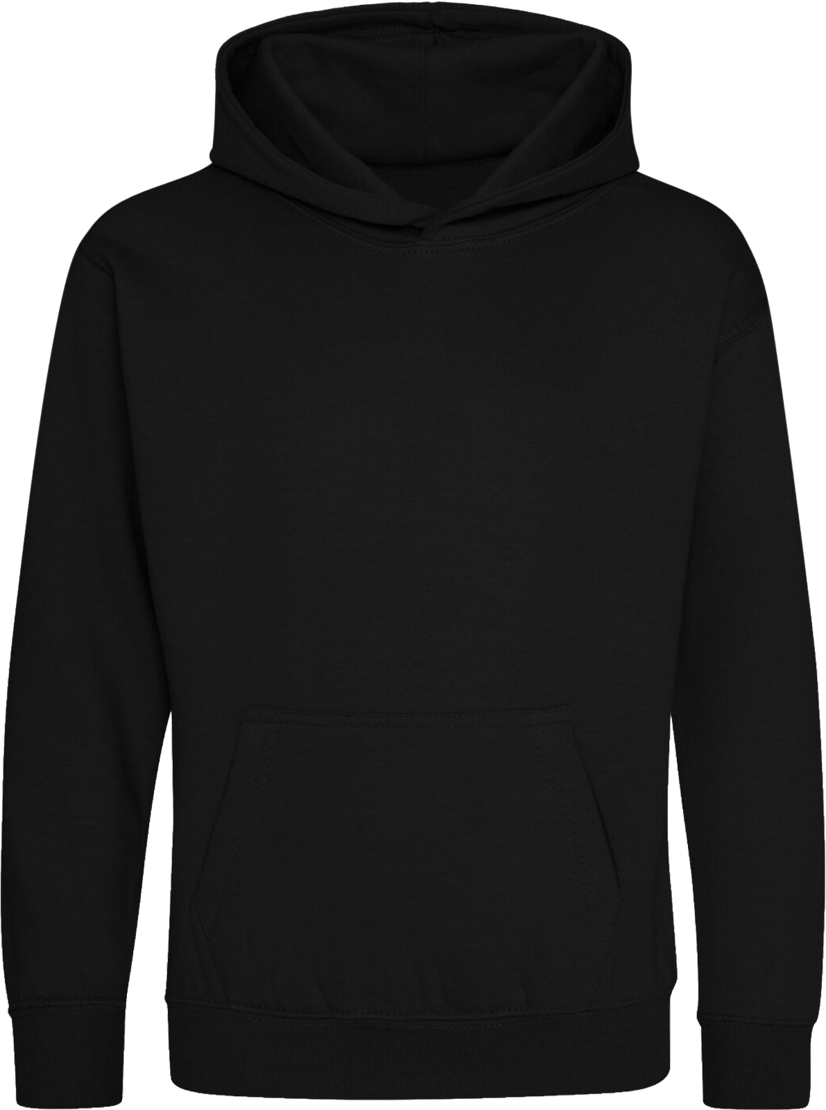 Kids´ Hoodie