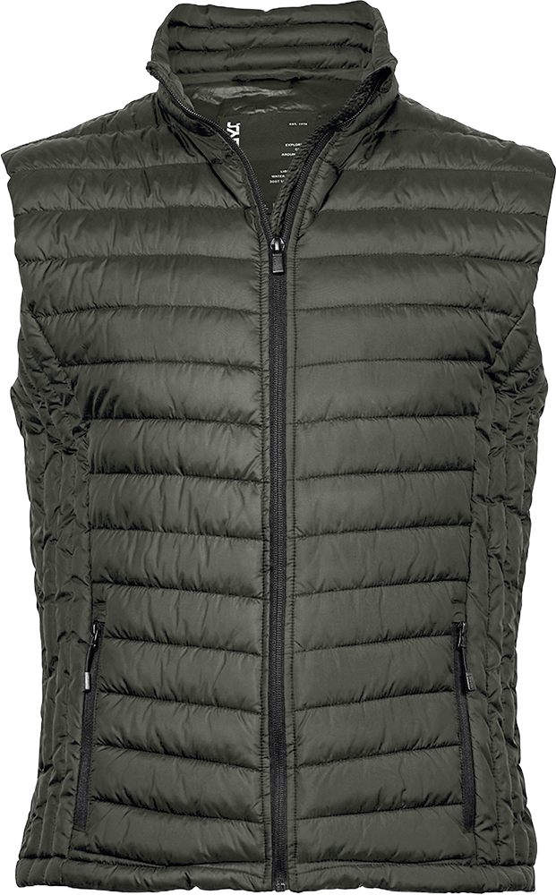 Men´s Zepelin Bodywarmer