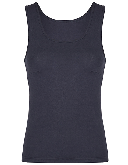 my mate - Ladies´ Tank Top