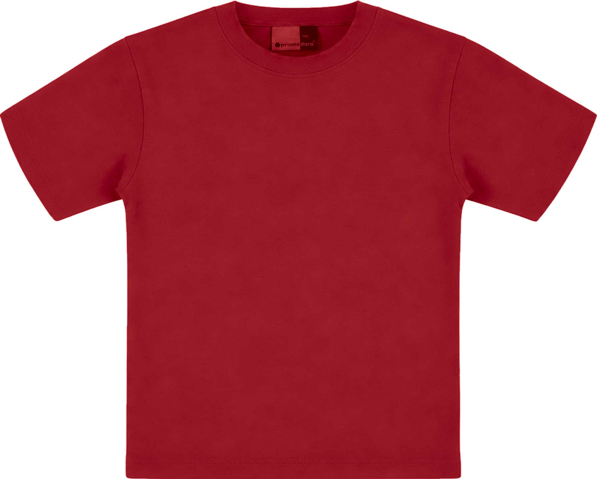 Kids´ Premium-T