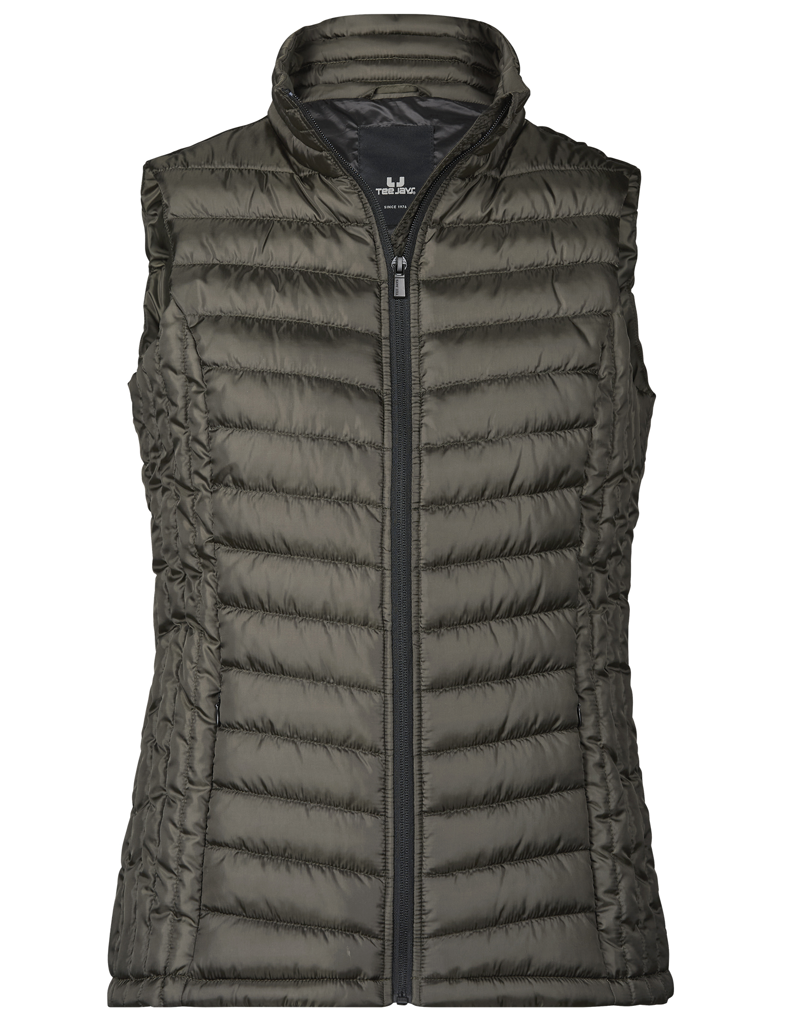 Women´s Zepelin Bodywarmer