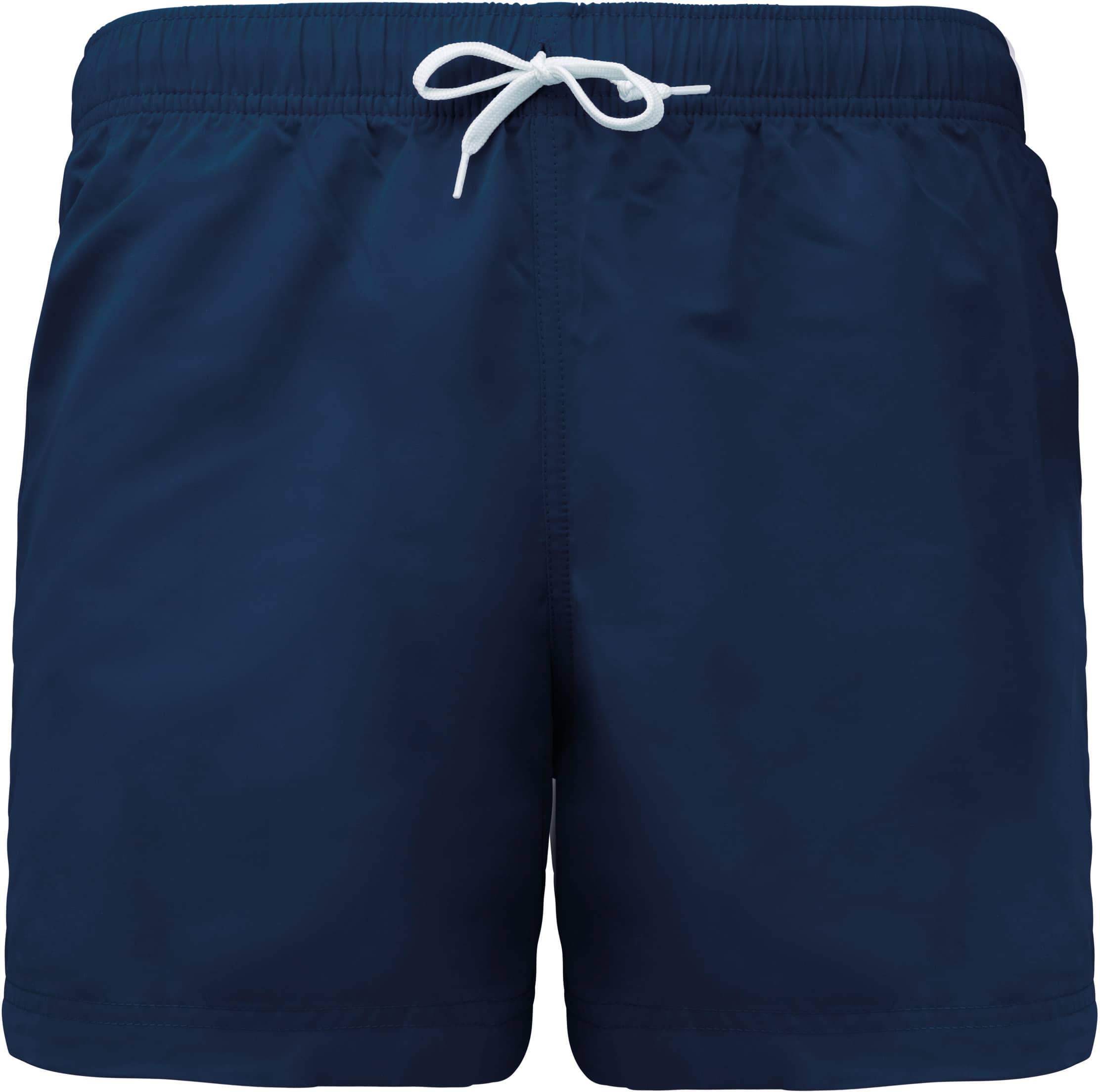 Badeshorts - 169