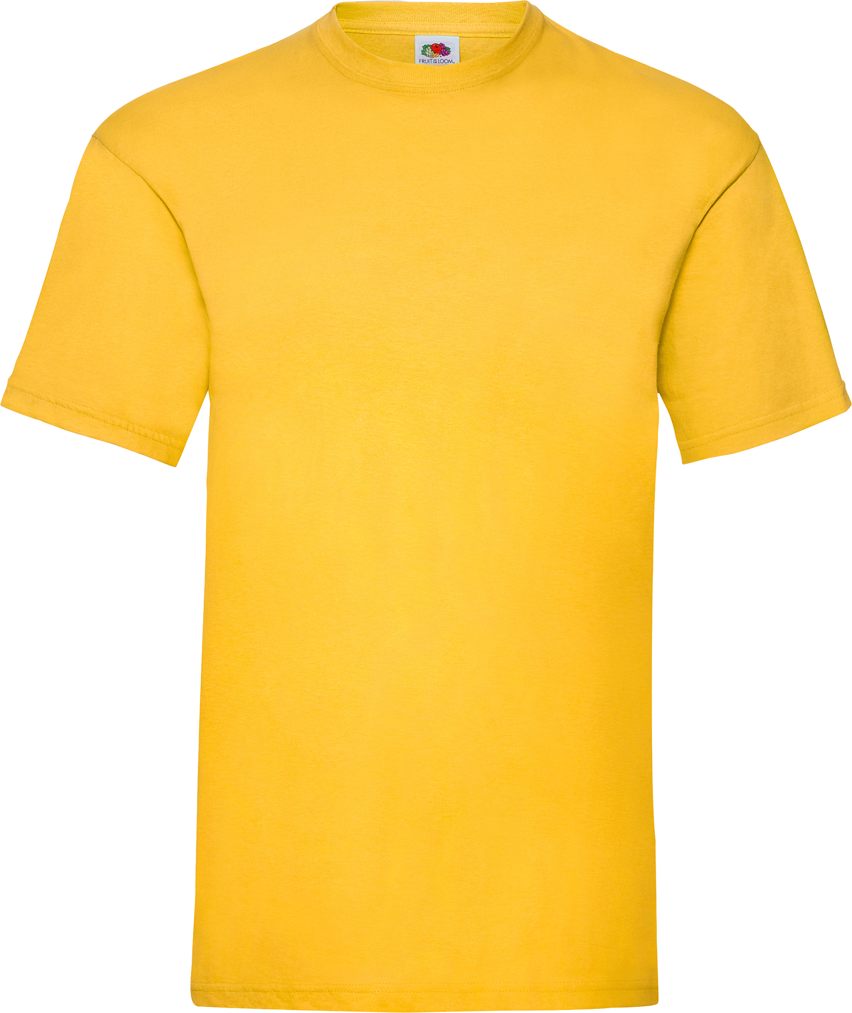 Valueweight T