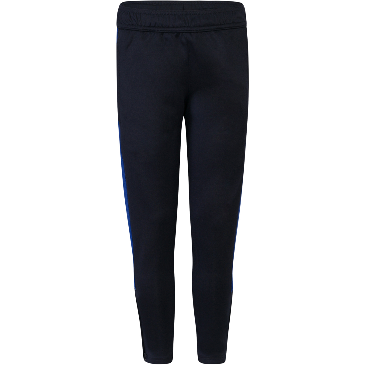 Kids Knitted Tracksuit Pants