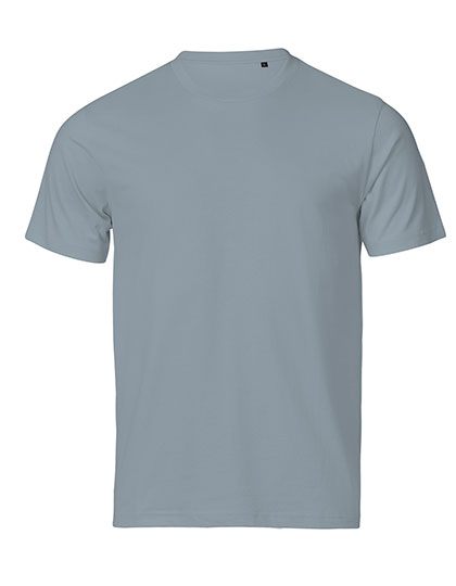 UNLABELED Luxury Tee