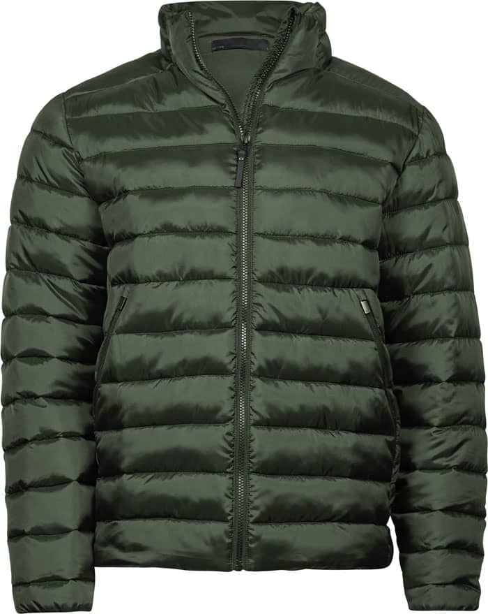 Lite Jacket