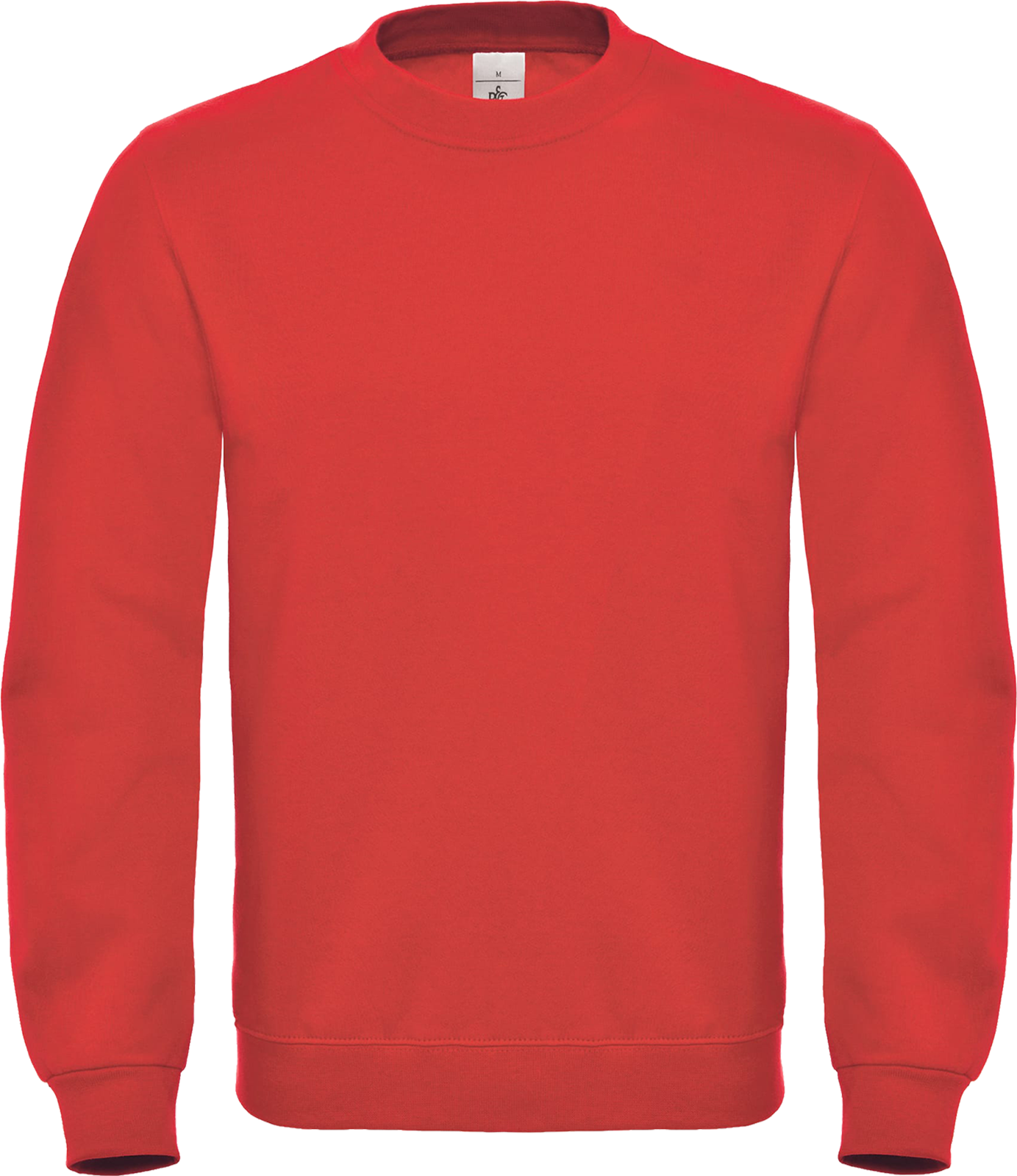 Sweat ID.002