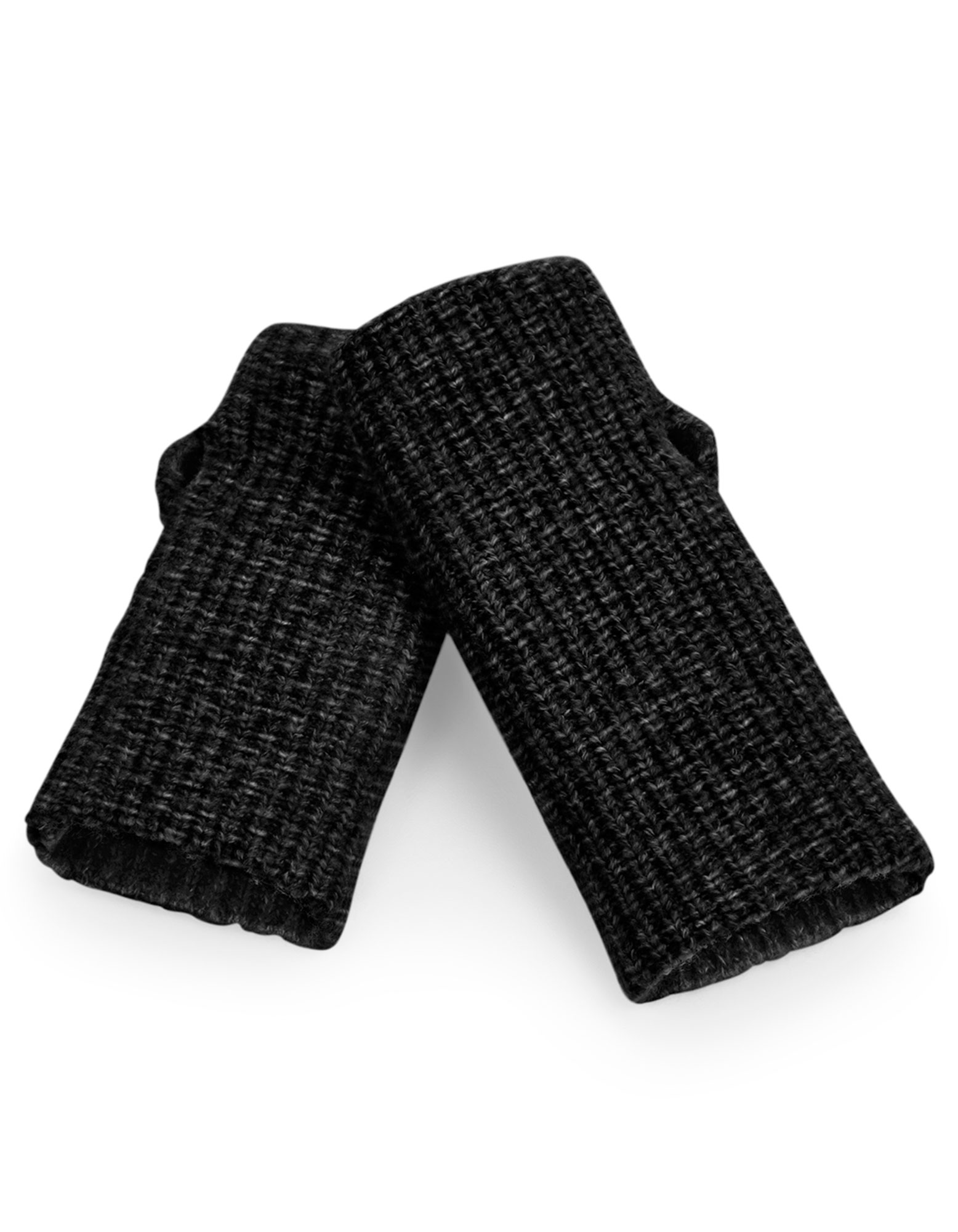 Colour Pop Hand Warmers