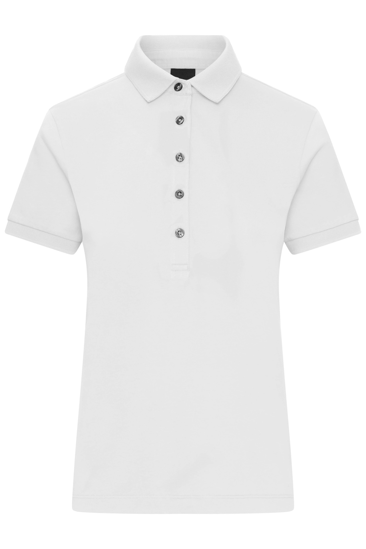 Ladies´ Mercerised Polo