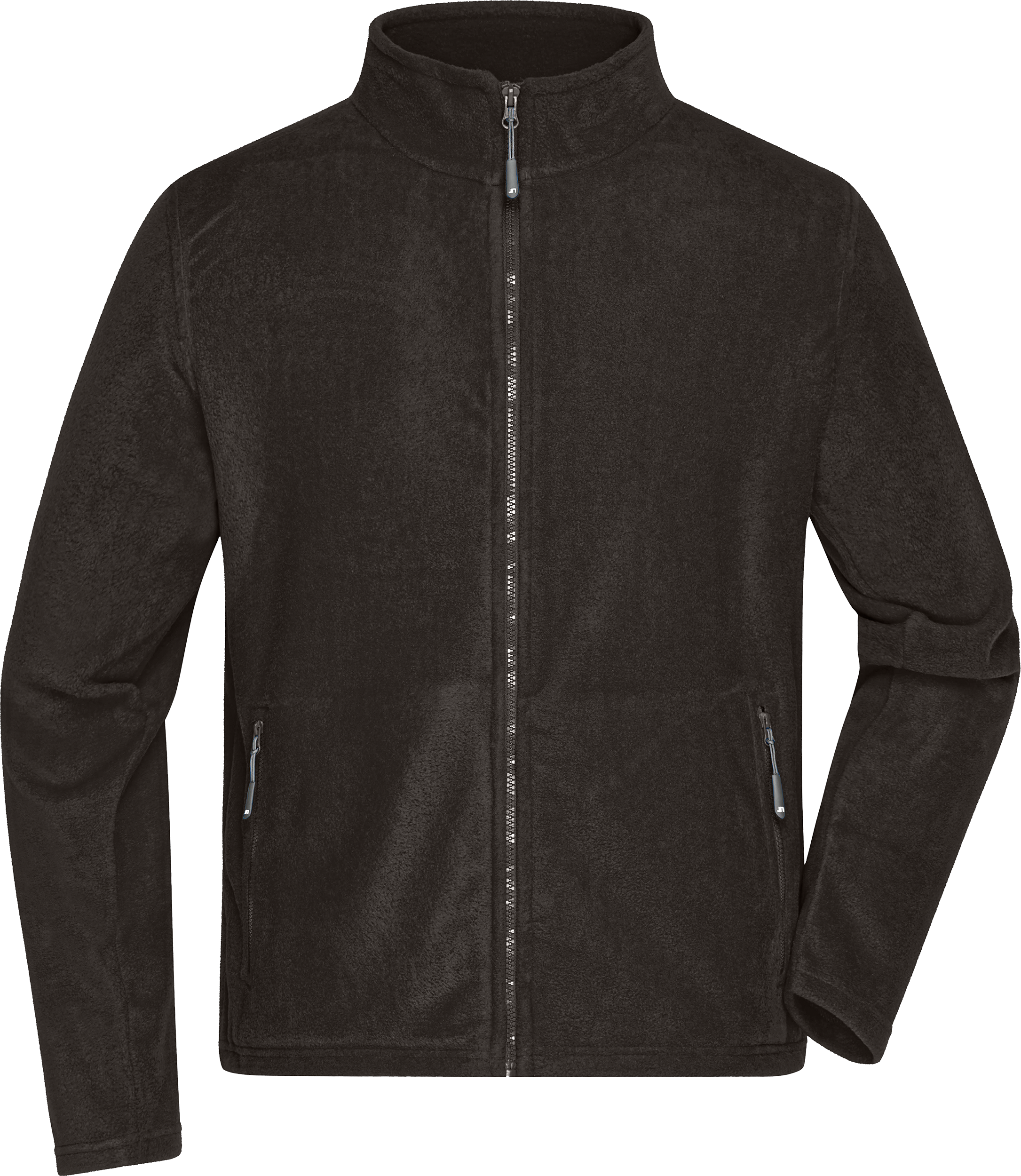 Men´s Fleece Jacket