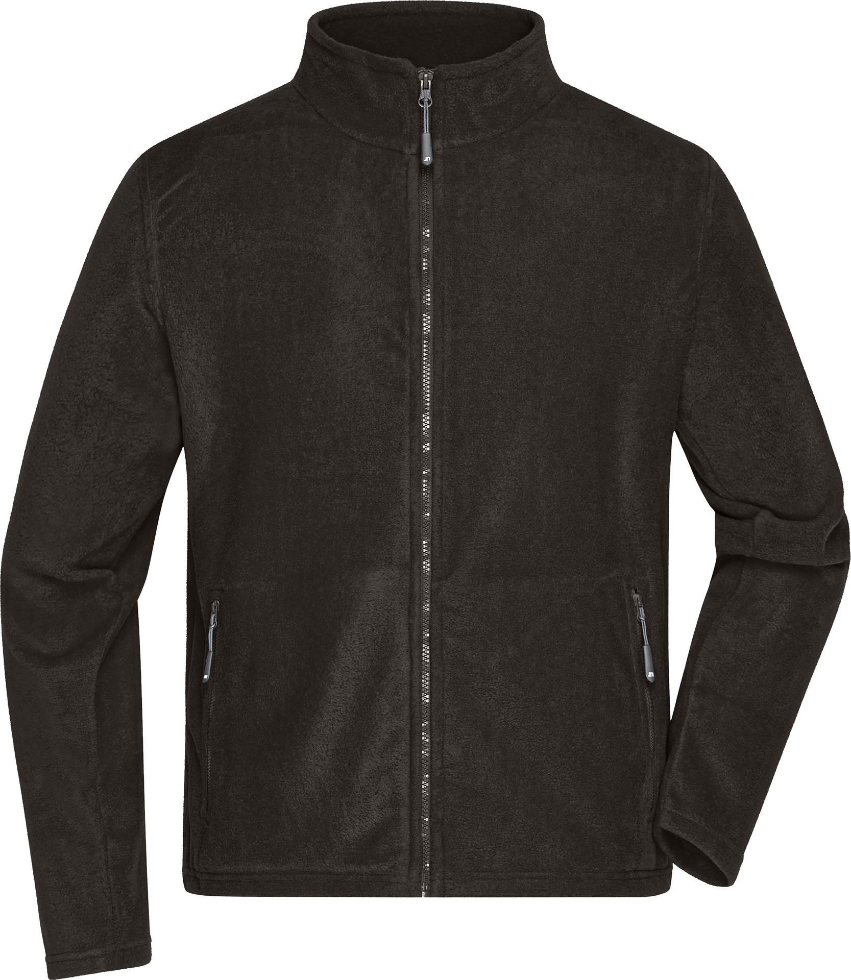 Men´s Fleece Jacket