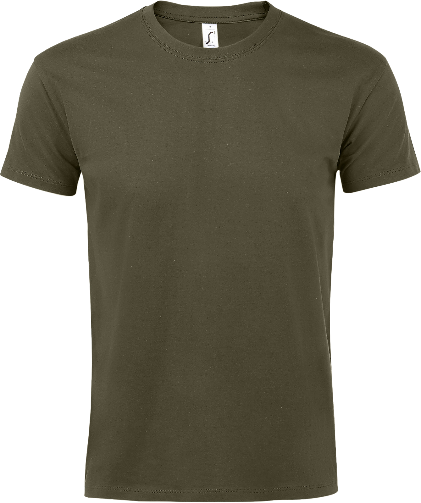 Imperial T-Shirt