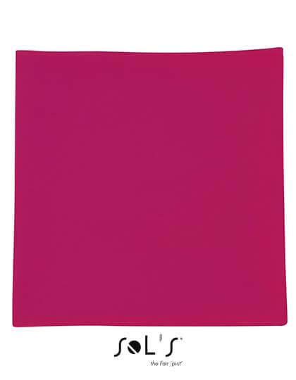 Microfibre Towel Atoll 50