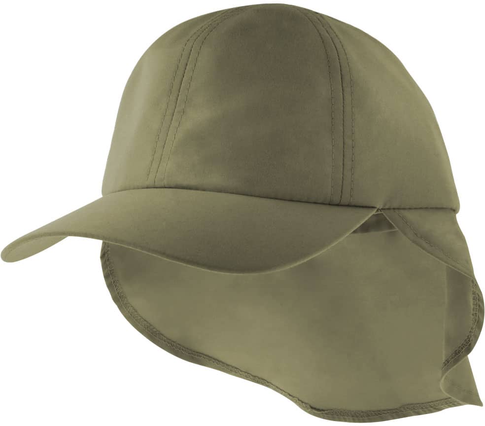 Kid Nomad Cap Recycled