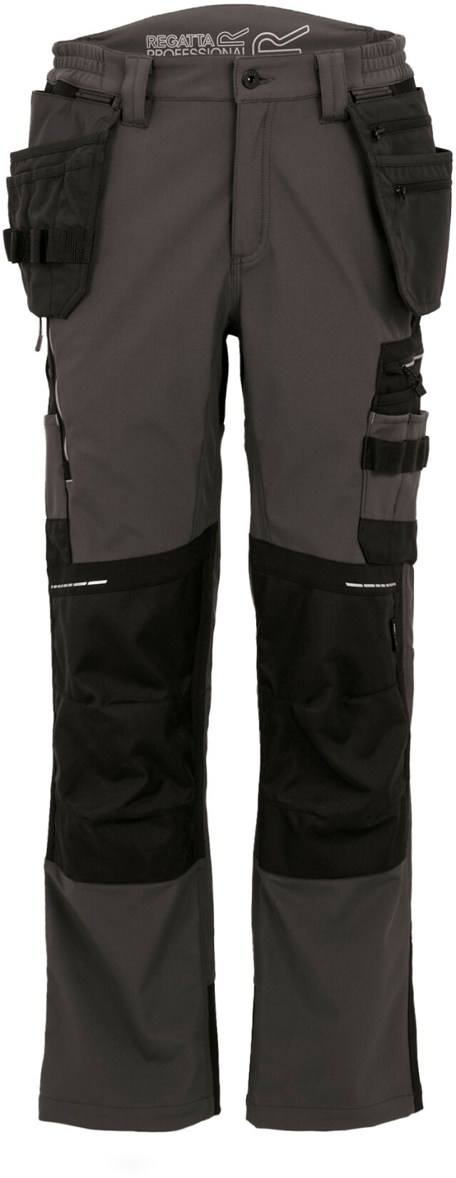 4TEX Stretch Holster Trousers