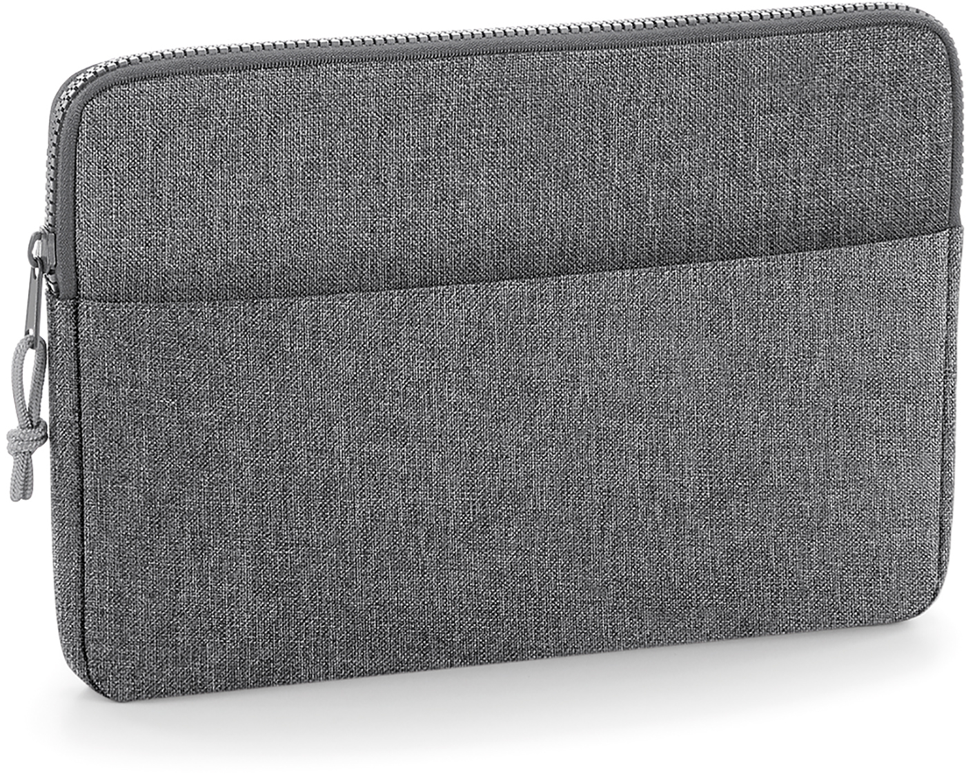 Essential 15" Laptop Case