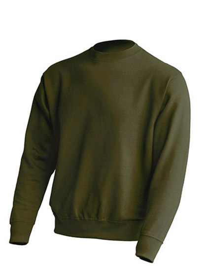Unisex-Sweatshirt