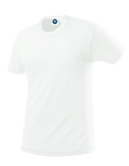 Men´s Performance T-Shirt