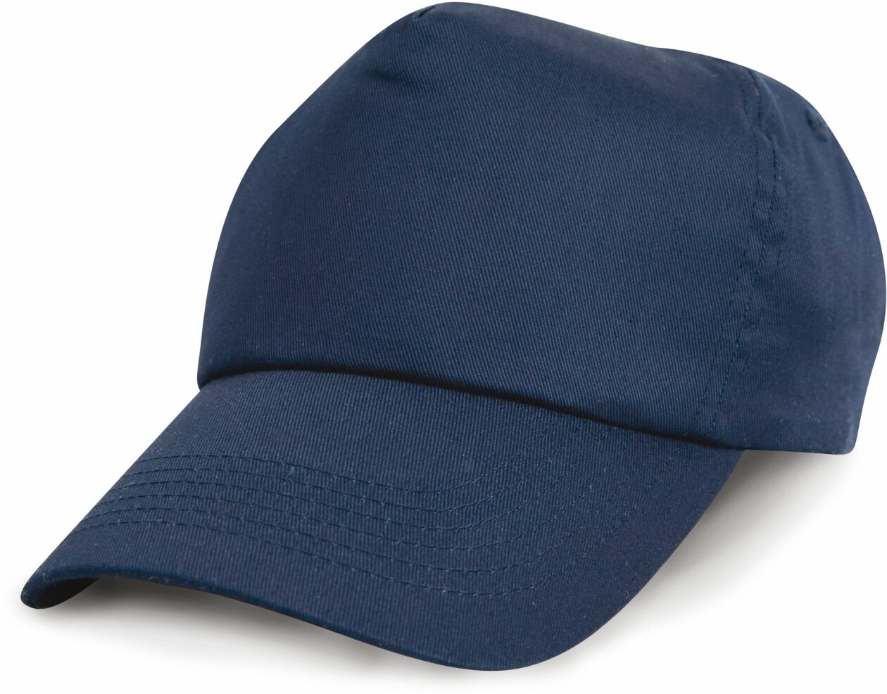 Cotton Cap