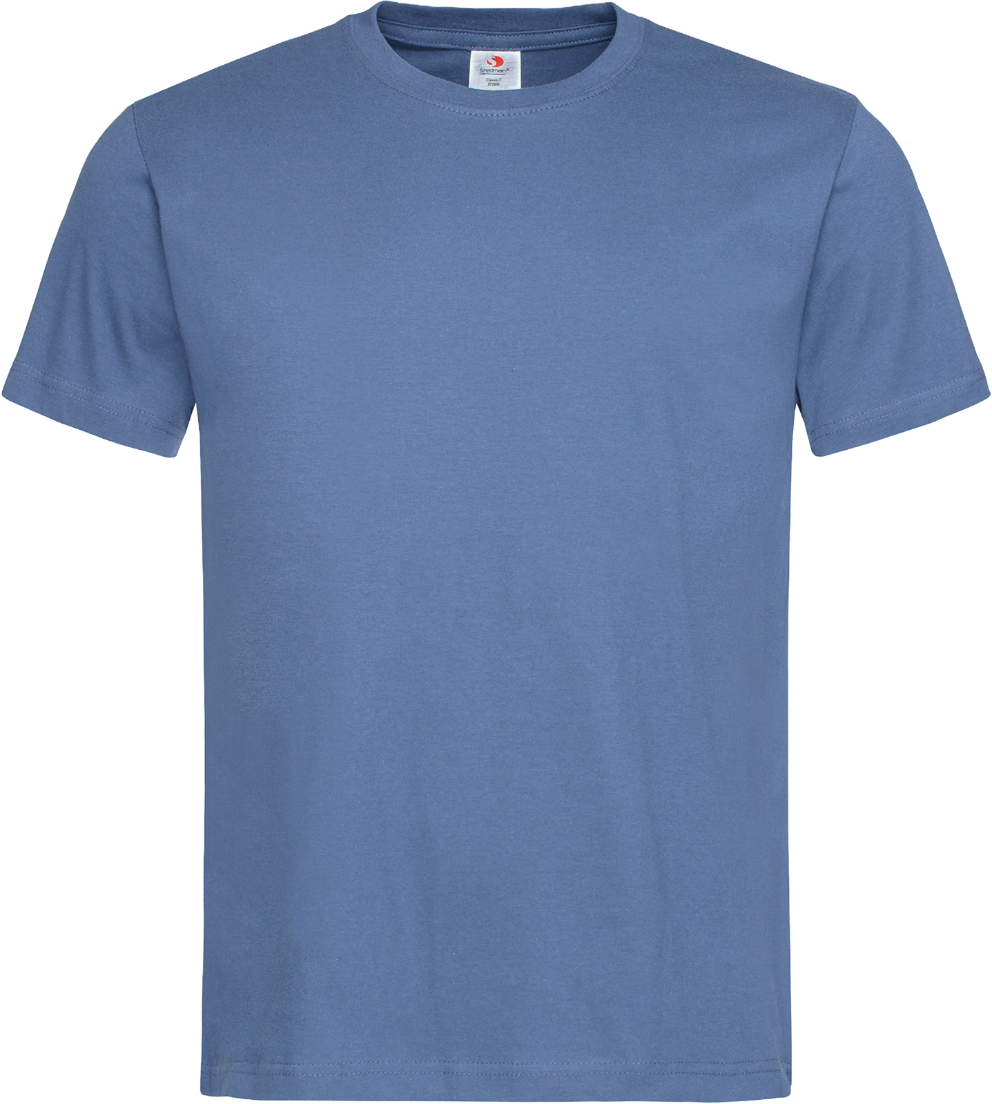 Classic-T Unisex