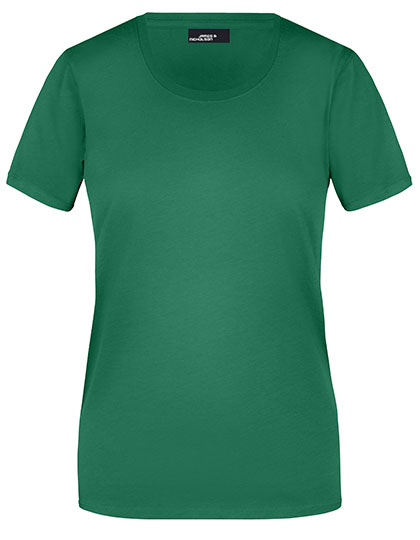 Ladies´ Basic-T