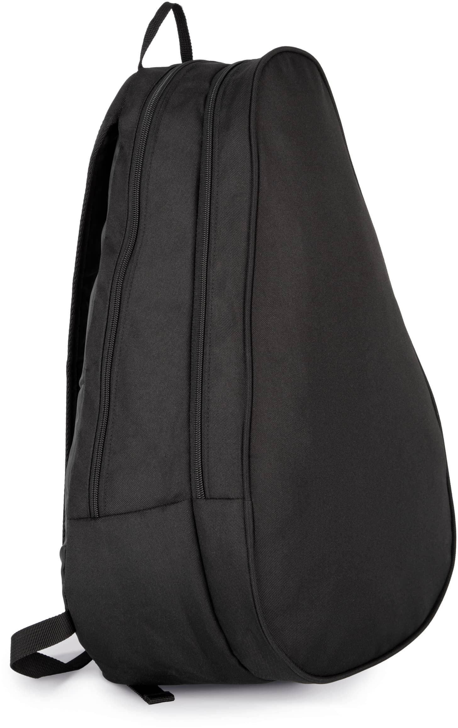 Padelschlägerhalter-Rucksack