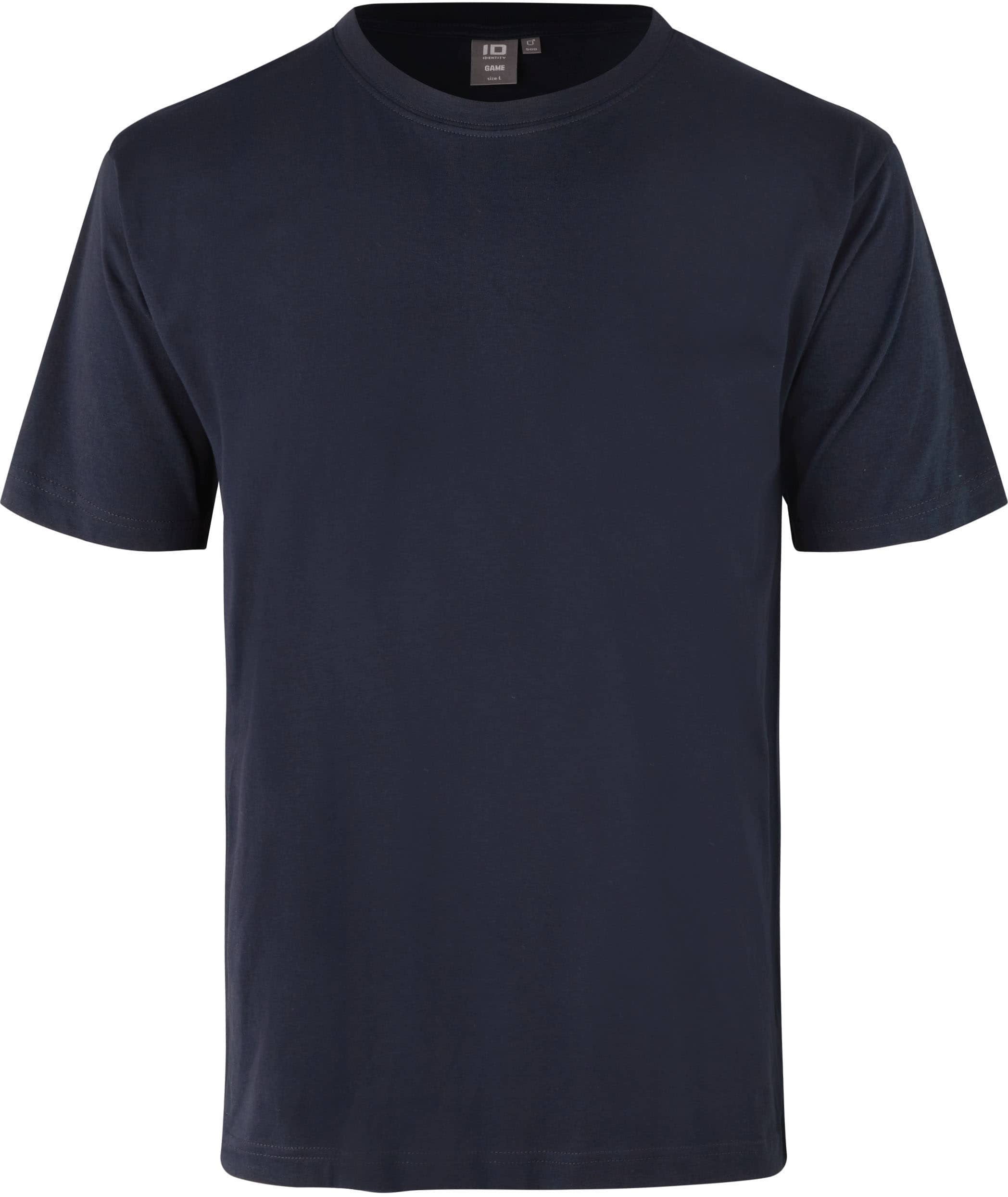 GAME® T-Shirt