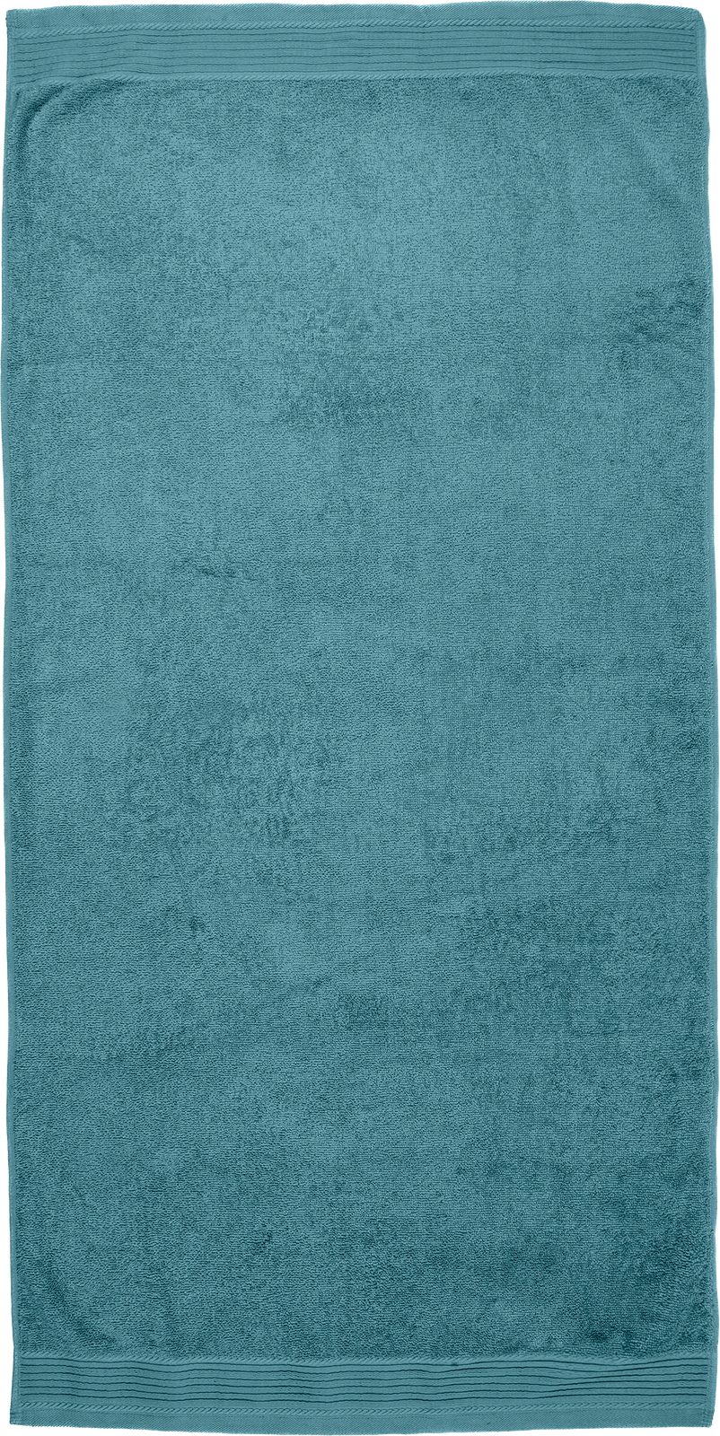Classic Bath Towel