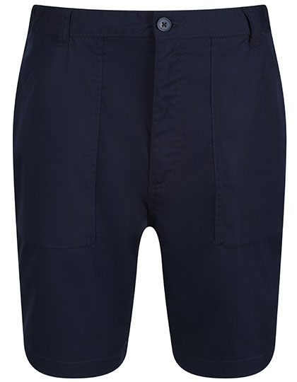 Wasserabweisende Unisex Shorts