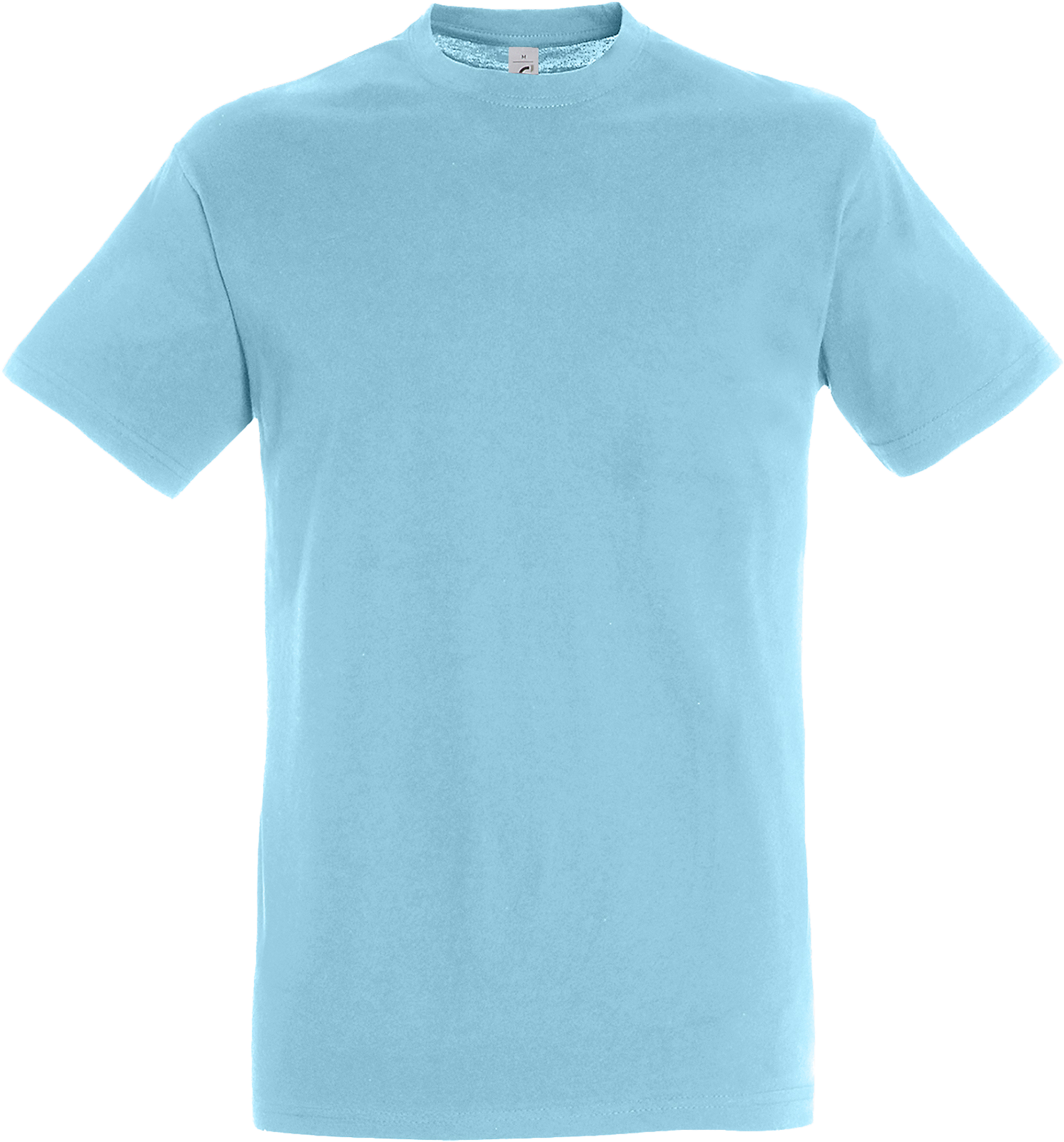 Regent T-Shirt 150