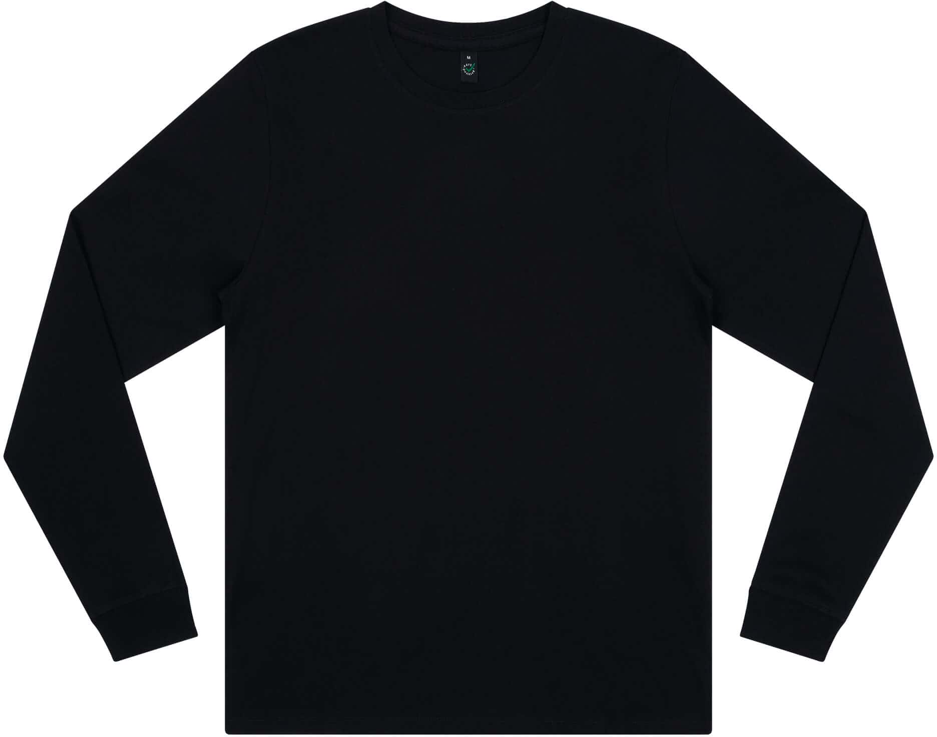 Premium Long Sleeve T-Shirt