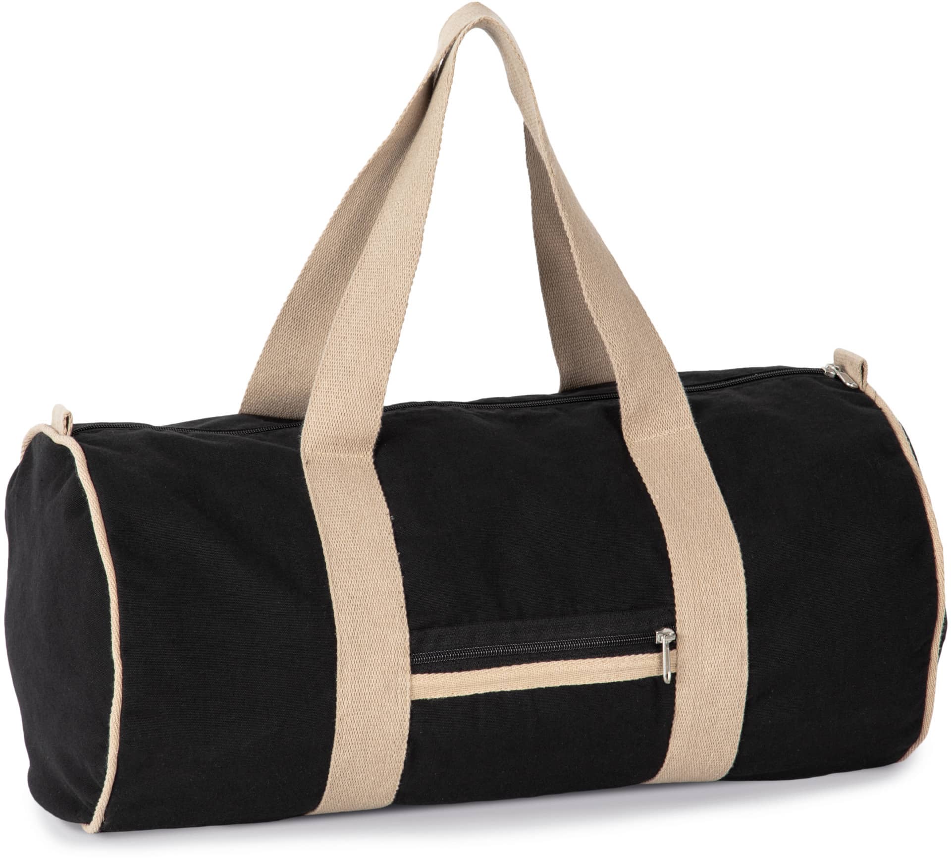 Recycelte Sport- und Reisetasche