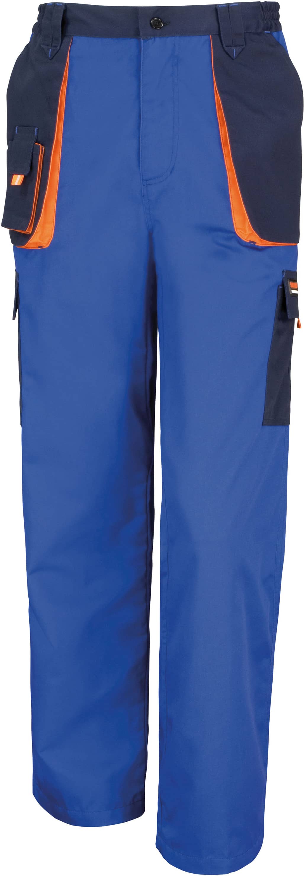 Lite Trousers