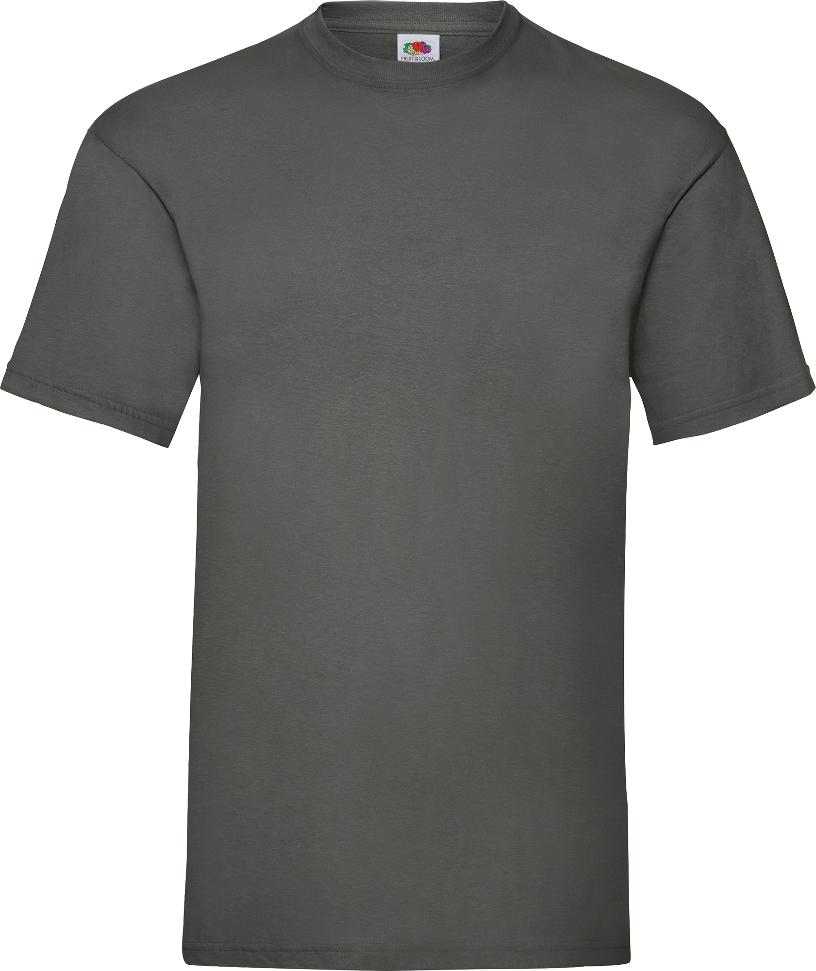 Valueweight T